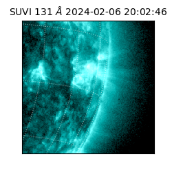 suvi - 2024-02-06T20:02:46.817000