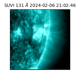 suvi - 2024-02-06T21:02:46.969000