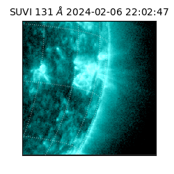 suvi - 2024-02-06T22:02:47.121000