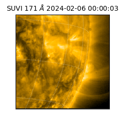 suvi - 2024-02-06T00:00:03.753000