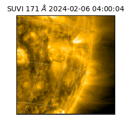 suvi - 2024-02-06T04:00:04.367000