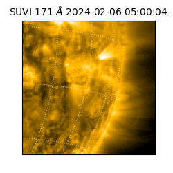 suvi - 2024-02-06T05:00:04.523000