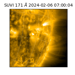 suvi - 2024-02-06T07:00:04.833000