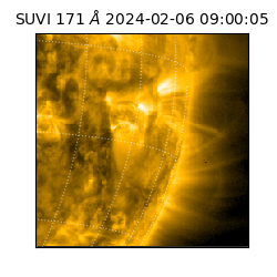 suvi - 2024-02-06T09:00:05.143000