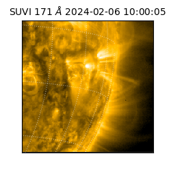 suvi - 2024-02-06T10:00:05.297000