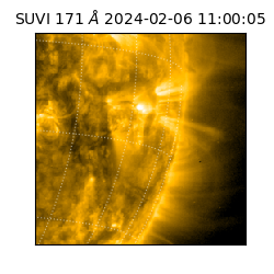 suvi - 2024-02-06T11:00:05.451000