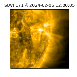 suvi - 2024-02-06T12:00:05.609000