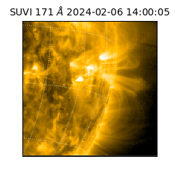 suvi - 2024-02-06T14:00:05.929000