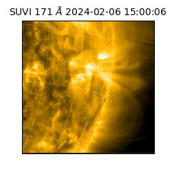 suvi - 2024-02-06T15:00:06.057000