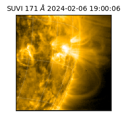 suvi - 2024-02-06T19:00:06.665000