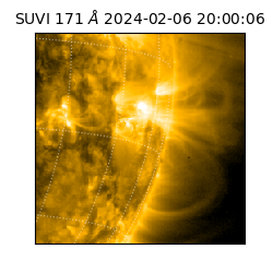 suvi - 2024-02-06T20:00:06.817000