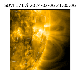 suvi - 2024-02-06T21:00:06.969000