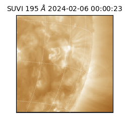 suvi - 2024-02-06T00:00:23.755000