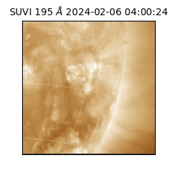 suvi - 2024-02-06T04:00:24.369000