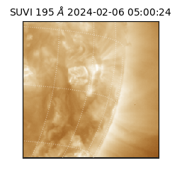 suvi - 2024-02-06T05:00:24.529000