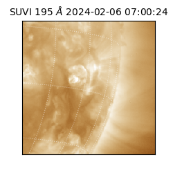 suvi - 2024-02-06T07:00:24.833000