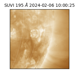 suvi - 2024-02-06T10:00:25.297000