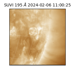 suvi - 2024-02-06T11:00:25.451000