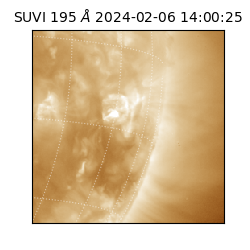 suvi - 2024-02-06T14:00:25.907000