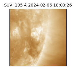 suvi - 2024-02-06T18:00:26.513000