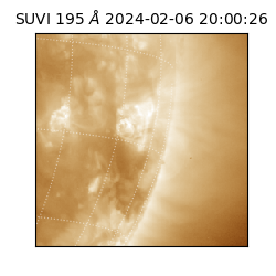 suvi - 2024-02-06T20:00:26.819000