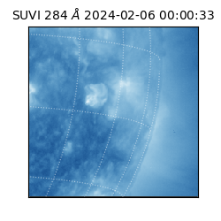 suvi - 2024-02-06T00:00:33.764000