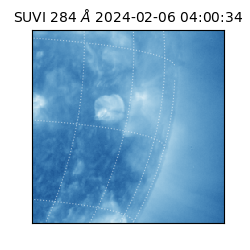 suvi - 2024-02-06T04:00:34.378000