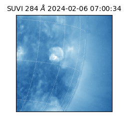 suvi - 2024-02-06T07:00:34.842000