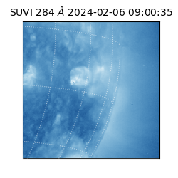 suvi - 2024-02-06T09:00:35.152000