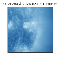 suvi - 2024-02-06T10:00:35.308000