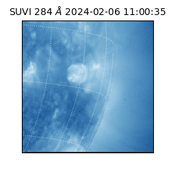 suvi - 2024-02-06T11:00:35.462000