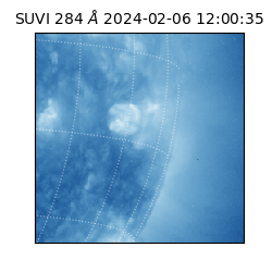 suvi - 2024-02-06T12:00:35.598000