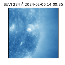 suvi - 2024-02-06T14:00:35.916000