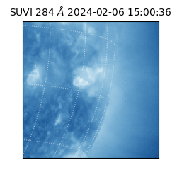 suvi - 2024-02-06T15:00:36.068000