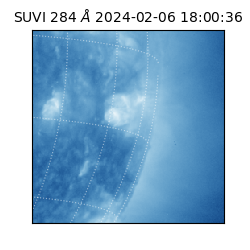 suvi - 2024-02-06T18:00:36.522000