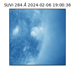 suvi - 2024-02-06T19:00:36.676000