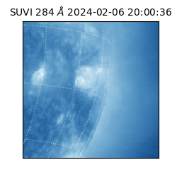 suvi - 2024-02-06T20:00:36.828000