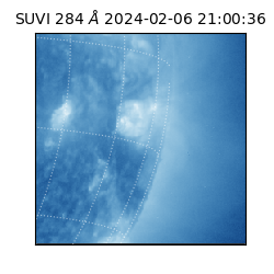 suvi - 2024-02-06T21:00:36.980000