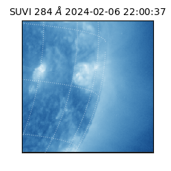 suvi - 2024-02-06T22:00:37.134000