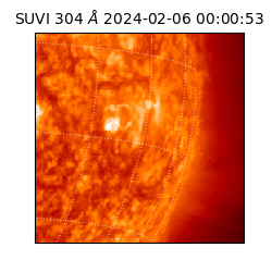 suvi - 2024-02-06T00:00:53.772000