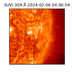 suvi - 2024-02-06T04:00:54.386000