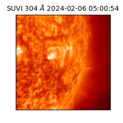 suvi - 2024-02-06T05:00:54.542000