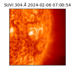 suvi - 2024-02-06T07:00:54.852000