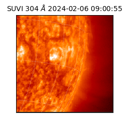 suvi - 2024-02-06T09:00:55.162000