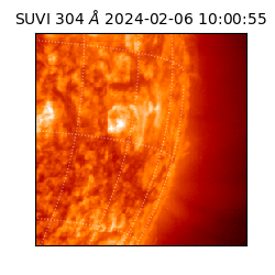 suvi - 2024-02-06T10:00:55.316000