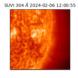 suvi - 2024-02-06T12:00:55.622000