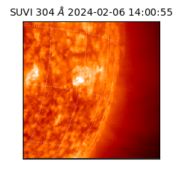 suvi - 2024-02-06T14:00:55.926000