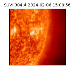 suvi - 2024-02-06T15:00:56.076000