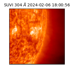 suvi - 2024-02-06T18:00:56.532000