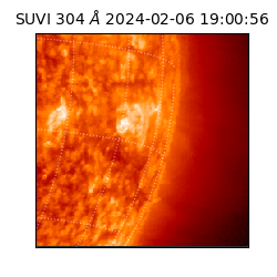 suvi - 2024-02-06T19:00:56.668000